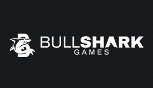 Bullshark Games